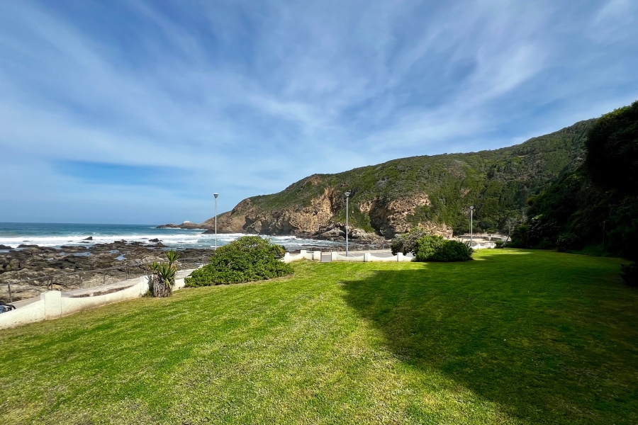  Bedroom Property for Sale in Herolds Bay Western Cape